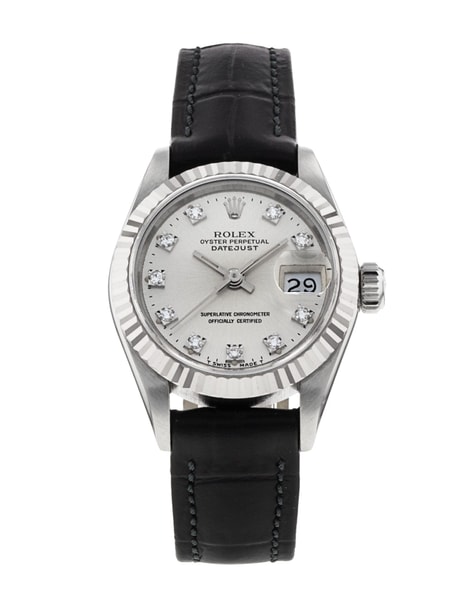 Rolex Datejust Lady 69174
